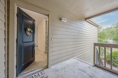 2100 Tanglewilde St unit 684, Houston, TX 77063 - photo 2