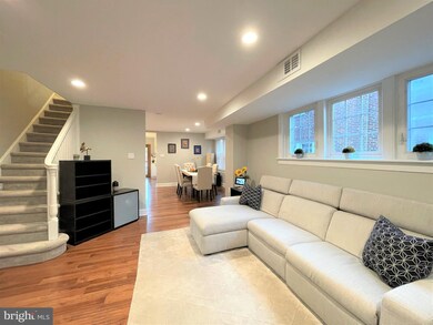 4946 State Rd, Drexel Hill, PA 19026 - photo 7