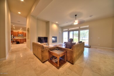 Photo5