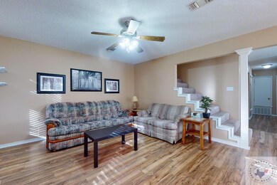 933 Arizona Ave, Wake Village, TX 75501 - photo 4