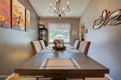 2 Jersey Ave, Old Bridge, NJ 08857 - photo 6