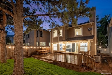 2060 E Phillips Ln, Centennial, CO 80122 - photo 7