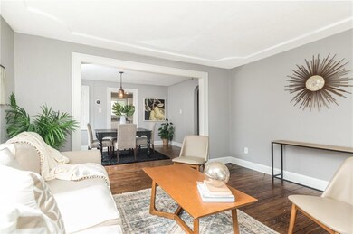 140 N 6th Ave, Beech Grove, IN 46107 - photo 7