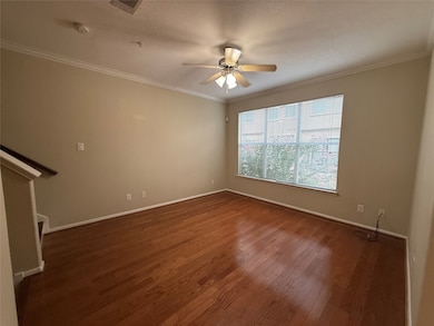 12707 Boheme Dr unit 506, Houston, TX 77024 - photo 5