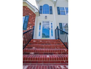 14306 Beachmere Dr, Chesterfield, VA 23831 - photo 2