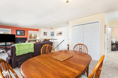 8650 Augusta Circle Anchorage-large-007-