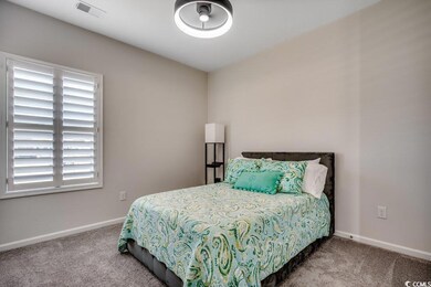 4101 Rockwood Dr, Conway, SC 29526 - photo 7