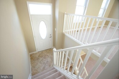 9423 Gunview Rd, Nottingham, MD 21236 - photo 2