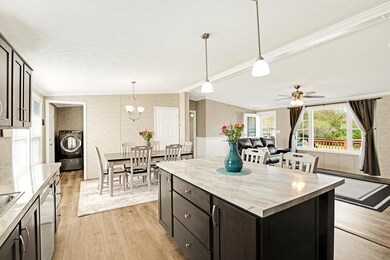 22 Blackberry Place, Kittery, ME 03904 - photo 3