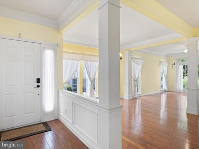 37 Jester St, Bear, DE 19701 - photo 5