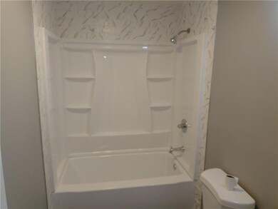 130 15th St, Osawatomie, KS 66064 - photo 7