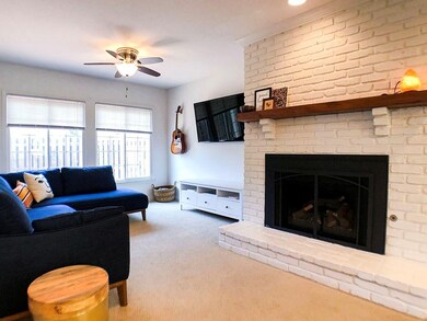 2222 Chestnut St, Columbus, IN 47201 - photo 6