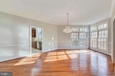 9210 Bexleywood Ct, Fairfax Station, VA 22039 - photo 6