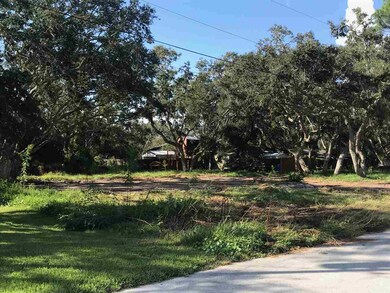 20 First St, Saint Augustine, FL 32084 - photo 2