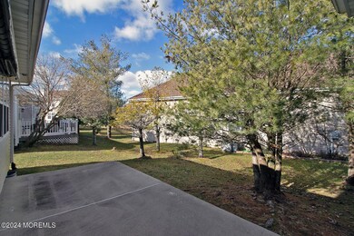 2 Stillwaters Ct, Barnegat, NJ 08005 - photo 4