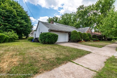 620 Colfax Ave, Scranton, PA 18510 - photo 4