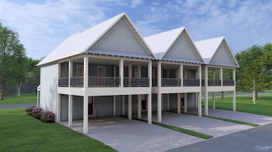 T92 Val Monte Dr, Guntersville, AL 35976 - photo 2