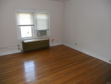 1028 N 21st St, Allentown, PA 18104 - photo 7