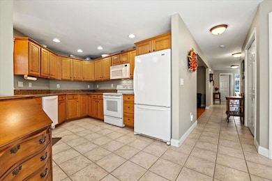 15 Juneberry Ln, Scarborough, ME 04074 - photo 5