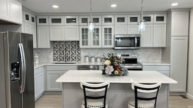 4501 N Wheeling Ave unit 7A-306, Muncie, IN 47304 - photo 6