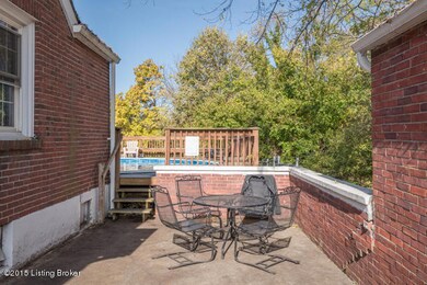 1317 Ellison Ave, Louisville, KY 40204 - photo 4