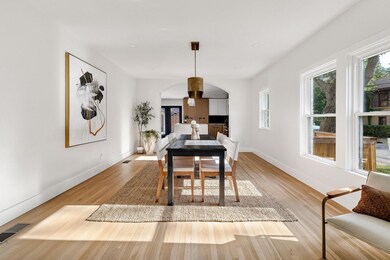 5900 Vickery Blvd, Dallas, TX 75206 - photo 5