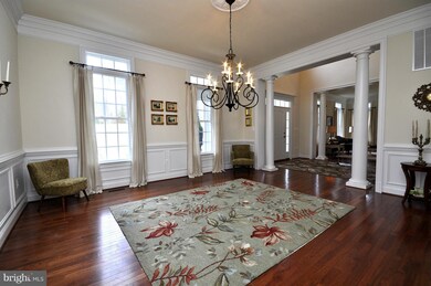 118 Lupine Dr, Stafford, VA 22556 - photo 4