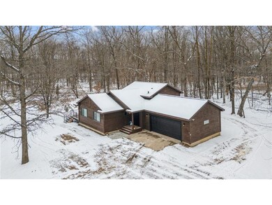365 240th St, Osceola, WI 54020 - photo 2
