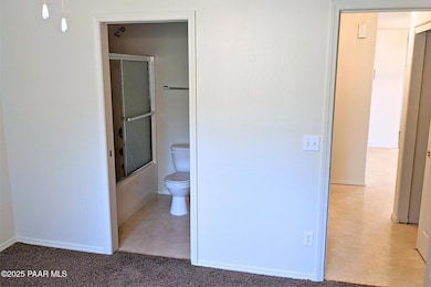 9476 E Lakeshore Dr unit 1, Prescott Valley, AZ 86314 - photo 6