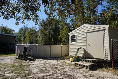 5012 S Orwell Point, Homosassa, FL 34446 - photo 2