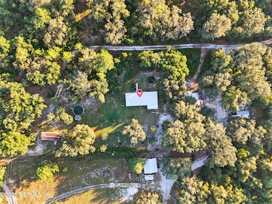 DJI_20251029174329_0071_D