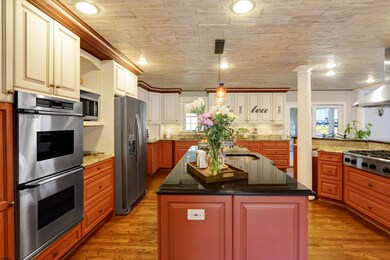 1322 Shore Rd, Ocean View, NJ 08230 - photo 7