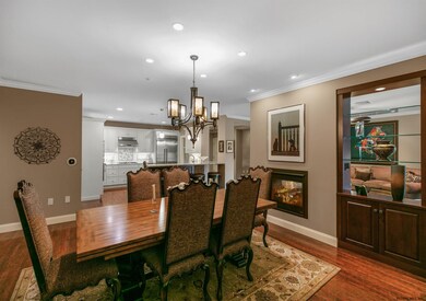 38 High Rock Ave unit 4B, Saratoga Springs, NY 12866 - photo 7