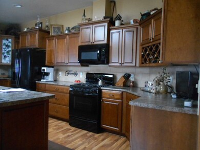 33294 Ivy Ave, Camp Douglas, WI 54618 - photo 7