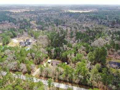 27370 Hardin Store Rd, Magnolia, TX 77354 - photo 2