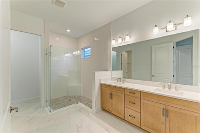 3303 Vicenza Ct, Lakewood Ranch, FL 34211 - photo 2