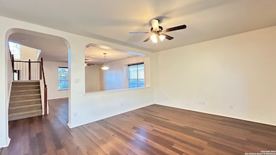 11015 Mustang Spring, San Antonio, TX 78254 - photo 6