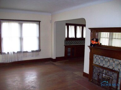 2380 Tremainsville Rd, Toledo, OH 43613 - photo 3