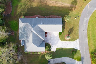 824BerwynDriveSkyView-02