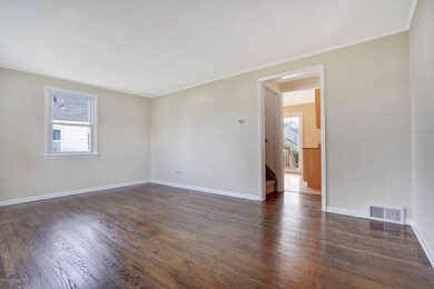 3002 Appleby Dr, Ocean, NJ 07712 - photo 4