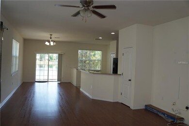 8841 Moonlit Meadows Loop, Riverview, FL 33578 - photo 5