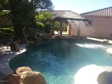 3505 E Kael St, Mesa, AZ 85213 - photo 3