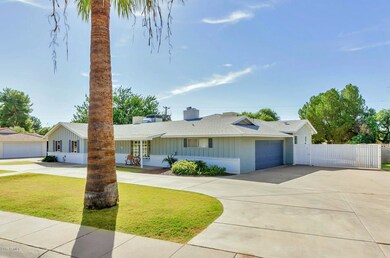1121 W Hayward Ave-large-002-61-Front Ex