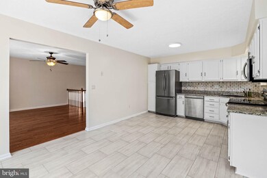 201 Choptank Rd, Stafford, VA 22556 - photo 7