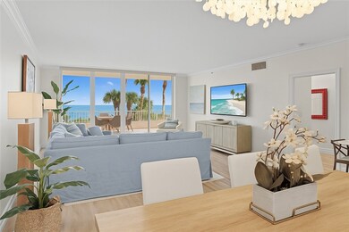 8866 N Sea Oaks Way unit 203, Vero Beach, FL 32963 - photo 7