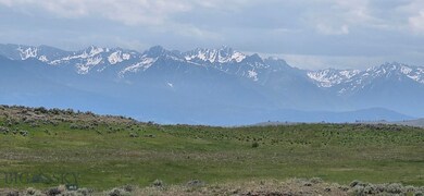 TBD Shy Rd, Wilsall, MT 59086 - photo 3