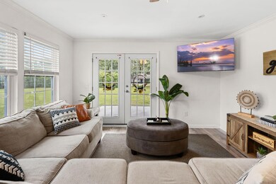 105 Whetstone Living Room A