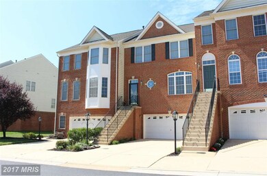 22614 Welborne Manor Square, Ashburn, VA 20148 - photo 2