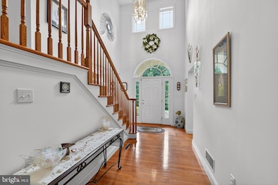 70 Joy Dr, Birdsboro, PA 19508 - photo 6