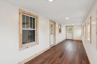 19 Sterling St, Waterville, ME 04901 - photo 5